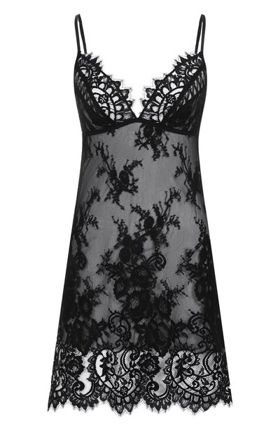 Сорочка LISE CHARMEL, арт. ALJ1235, фото 1