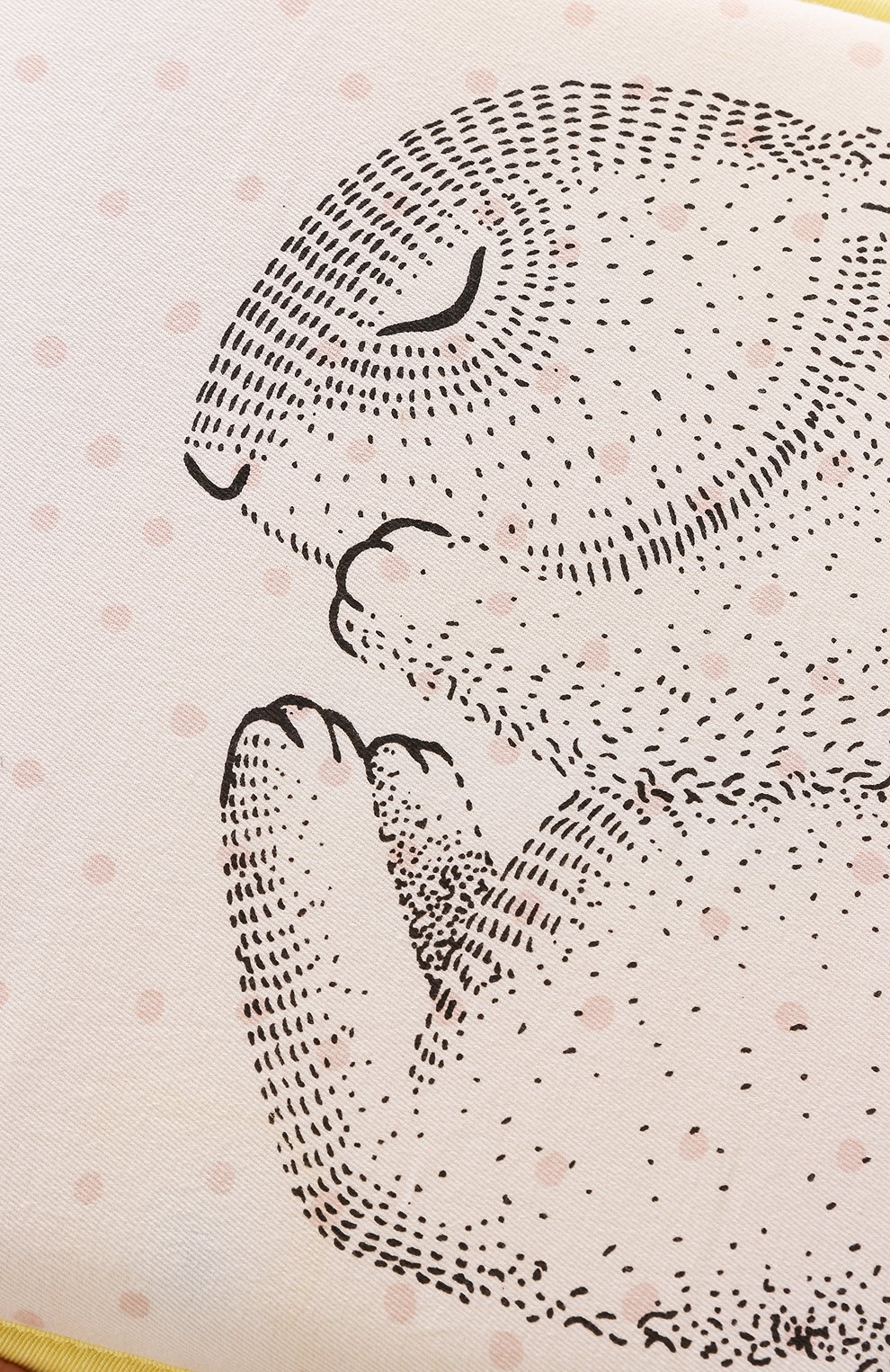 Бампер в кроватку BLOOMINGVILLE, арт. 95903854, фото 5