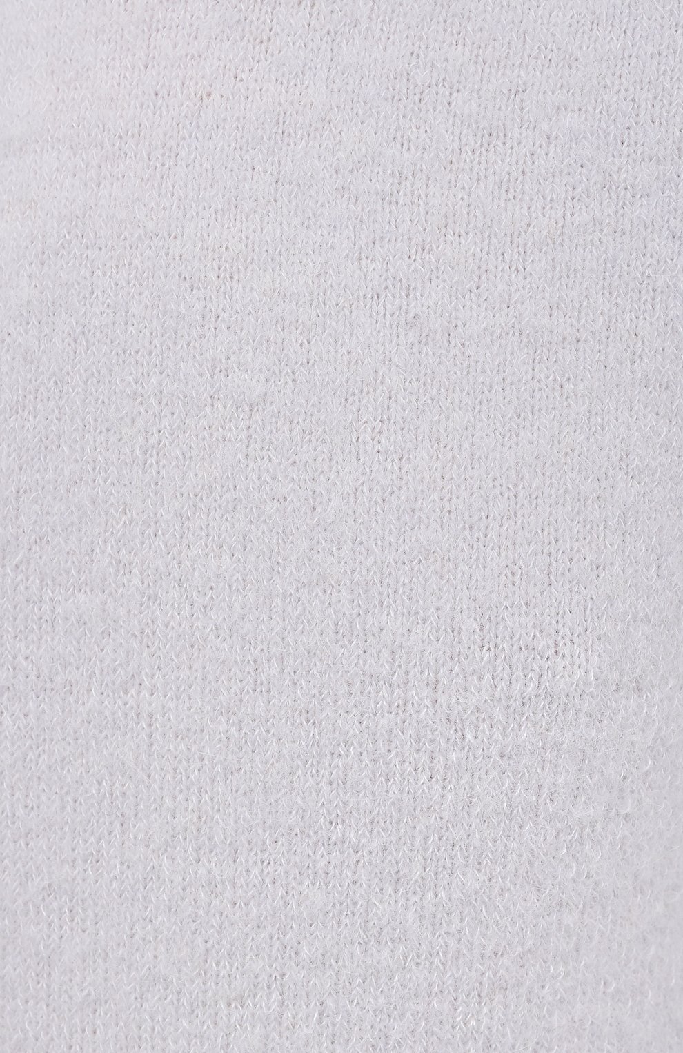 Пуловер ACNE STUDIOS, арт. A60270, фото 5