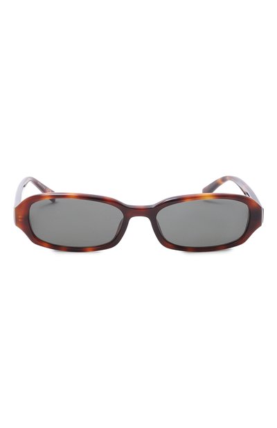 Солнцезащитные очки SAINT LAURENT, арт. SL 872 ERIN-004, фото 2