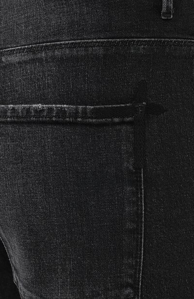 Джинсы RTA, арт. WF9338-224STUD, фото 5