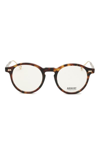 Оправа MOSCOT, арт. MILTZEN-TT 2015-01, фото 4