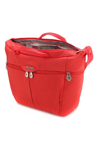 Сумка doona medium DOONA, арт. SP104-99-003-099, фото 3