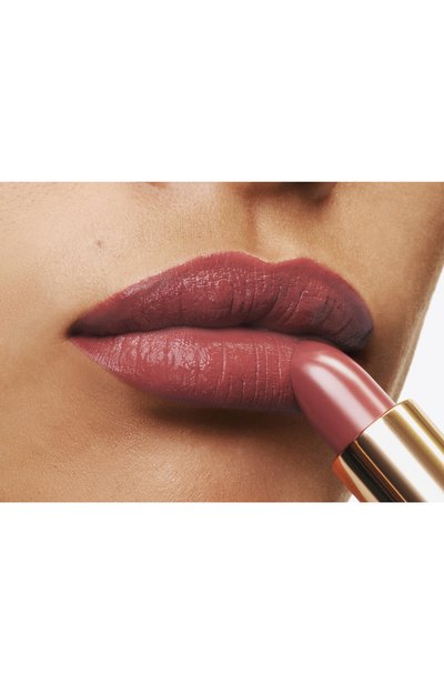 Помада для губ runway lip color, оттенок 33 undeniable (3,5g) TOM FORD, арт. TEYC-27, фото 3
