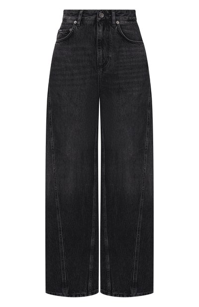 Женские джинсы DOLCE & GABBANA, арт. FTDHHD/G8PQ8