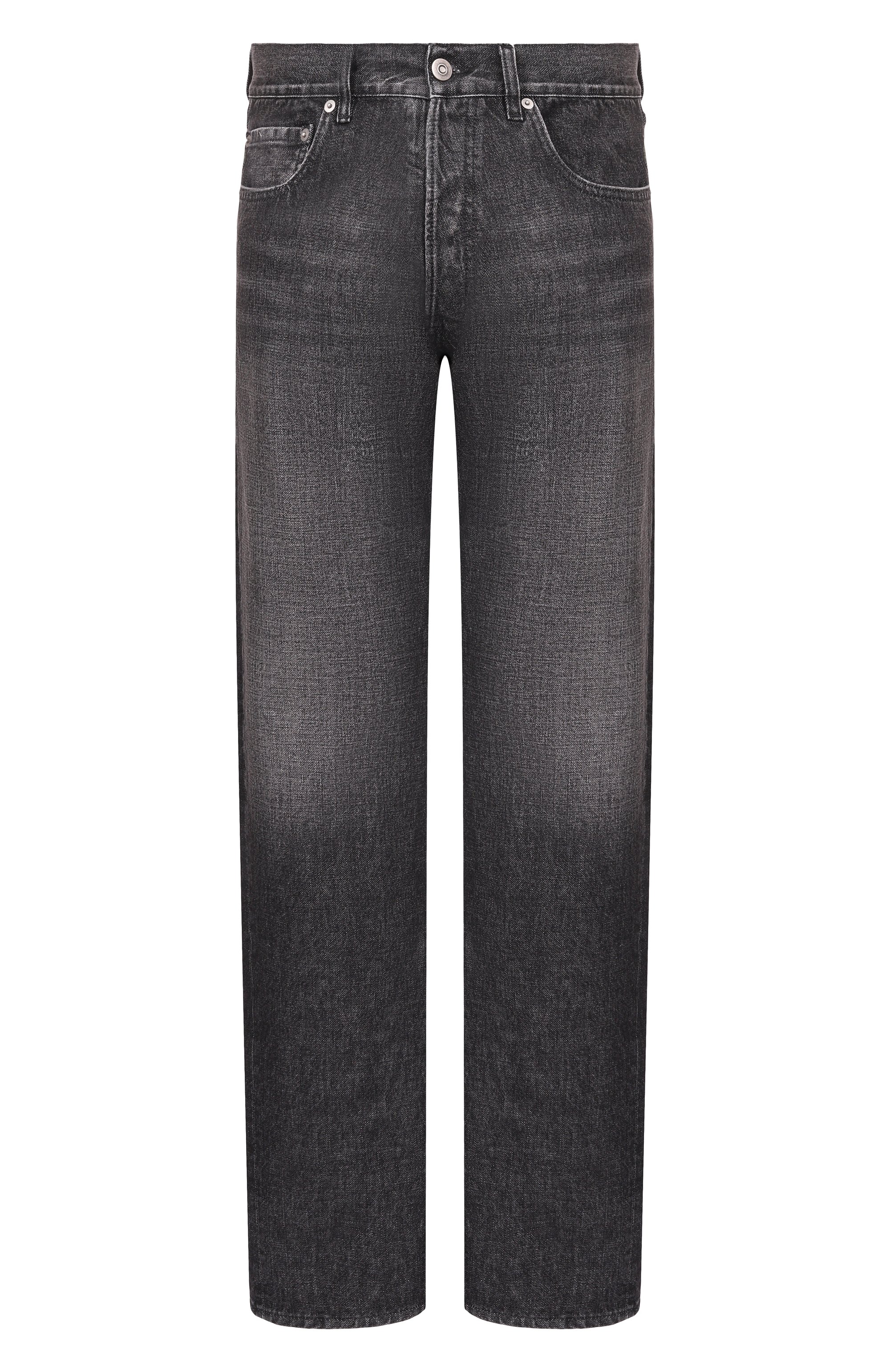 Джинсы MAISON MARGIELA, арт. S67LA0043/M30036, фото 1