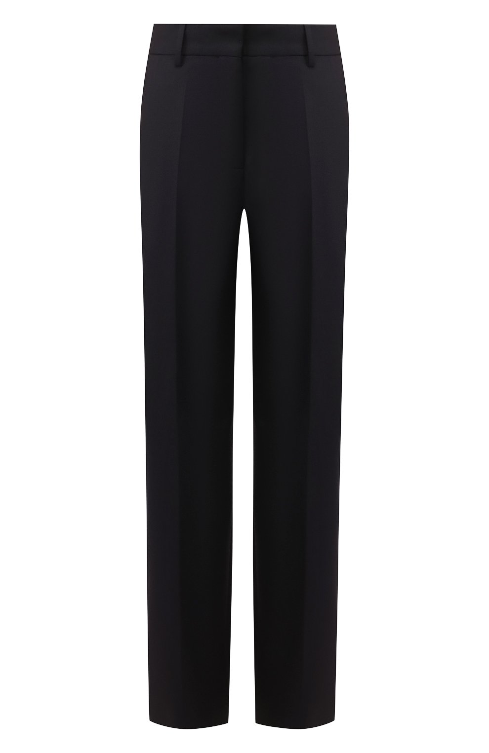 Брюки DRIES VAN NOTEN, арт. 201-10974-9034, фото 1