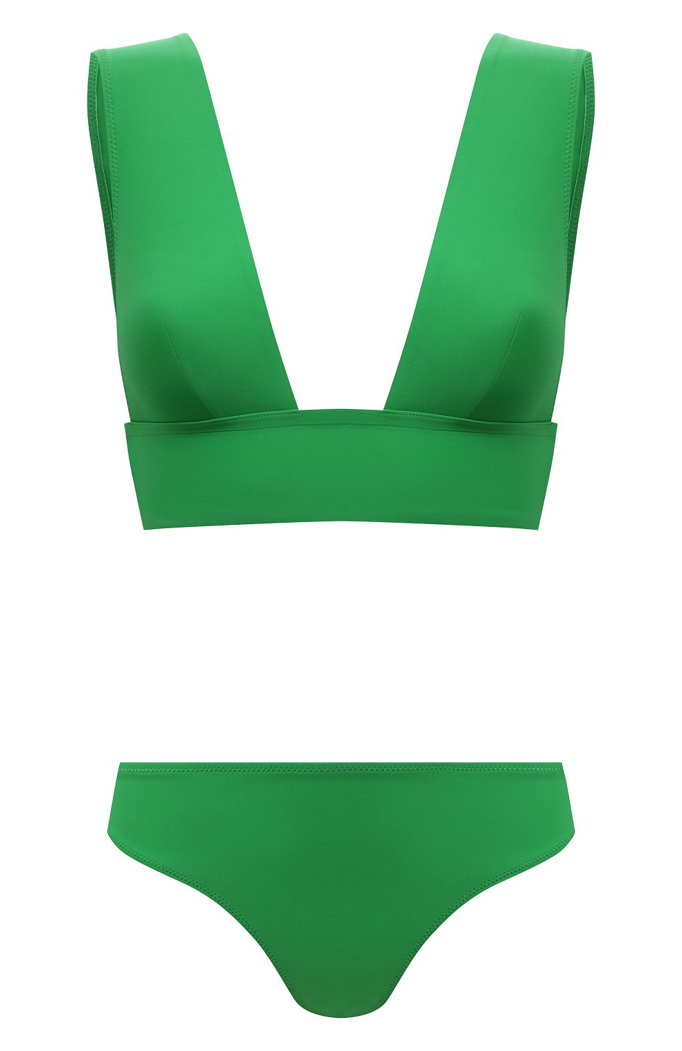 Раздельный купальник LIVY, арт. 650661780-650661880, фото 1