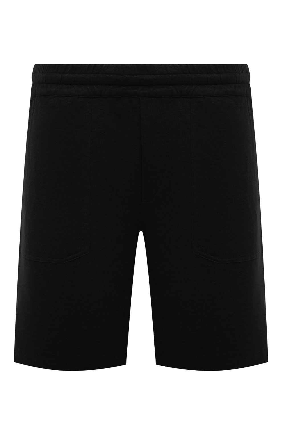 Льняные шорты BRIONI, арт. UJLU0L/P1608, фото 1