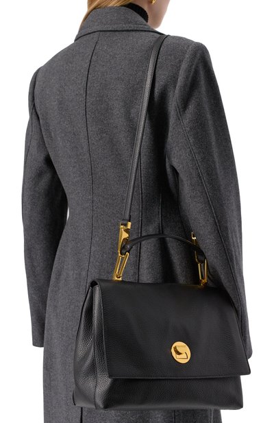 Сумка liya COCCINELLE, арт. E1MD0180121, фото 2