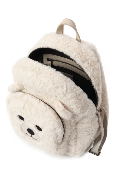 Рюкзак bernie BRUNELLO CUCINELLI, арт. BB930B022, фото 3