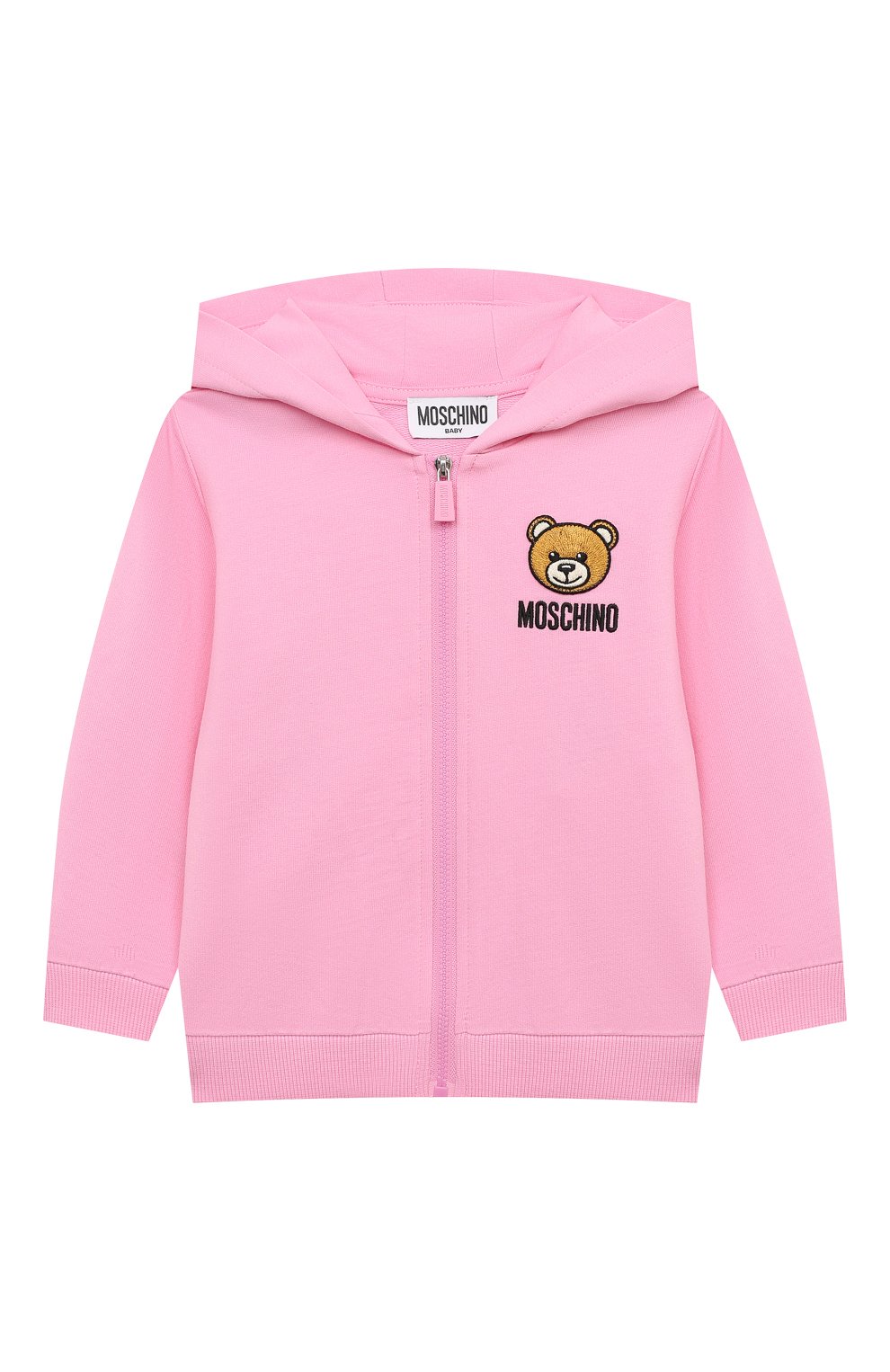 Спортивный костюм MOSCHINO, арт. MUK04P/LCA74, фото 2