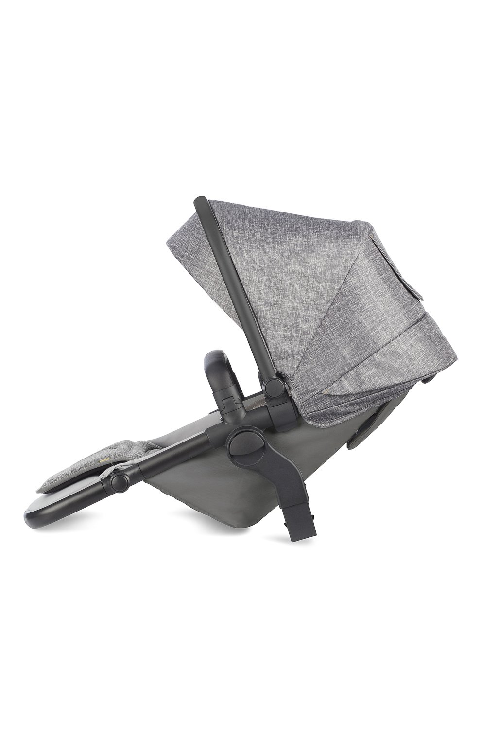 Коляска 2 в 1 coast limestone SILVER CROSS, арт. SX2164.LIEU, фото 13