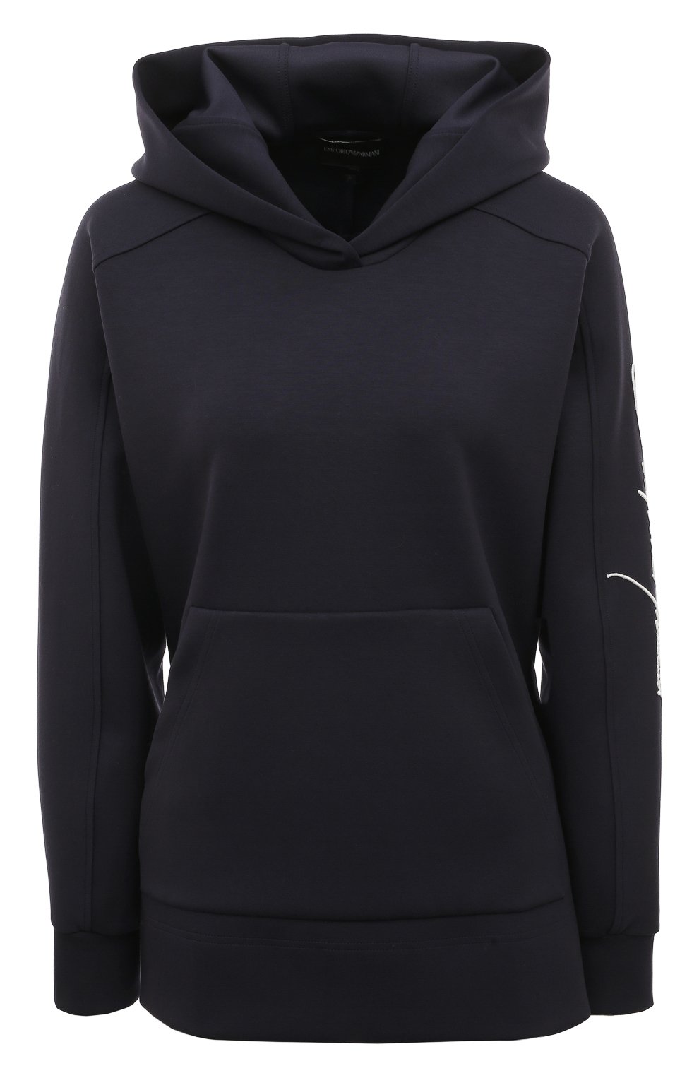 Худи EMPORIO ARMANI, арт. 3R2M7C/2JVKZ, фото 1