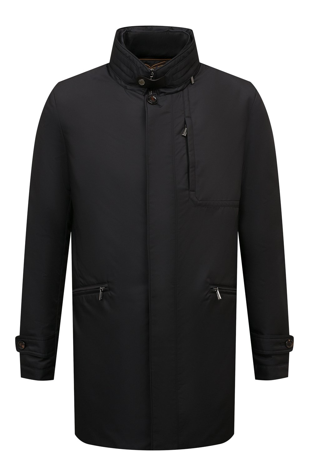 Пуховая куртка ideon-wk MOORER, арт. 0EDI-WK_SET, фото 1