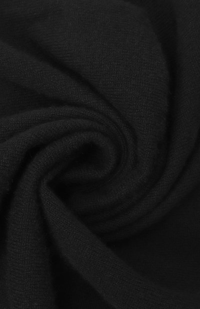 Кашемировый шарф ALLUDE, арт. 255/11222, фото 3