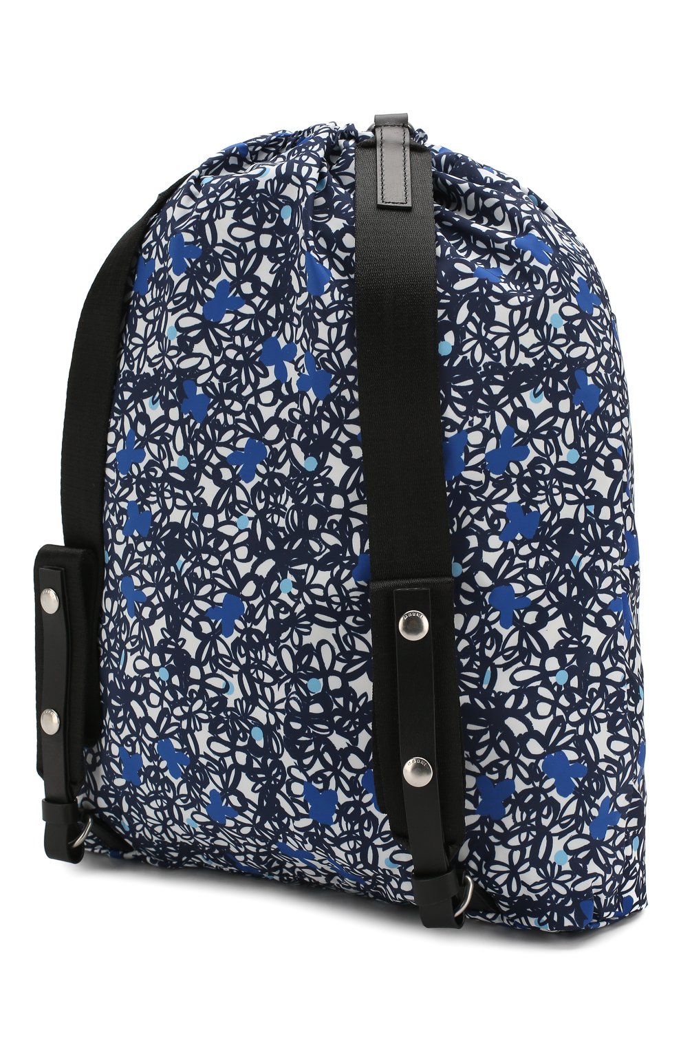 Рюкзак MARNI, арт. M001ES-M00H9, фото 4