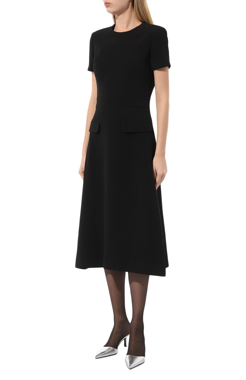 Платье ELIE SAAB, арт. 15336P, фото 3