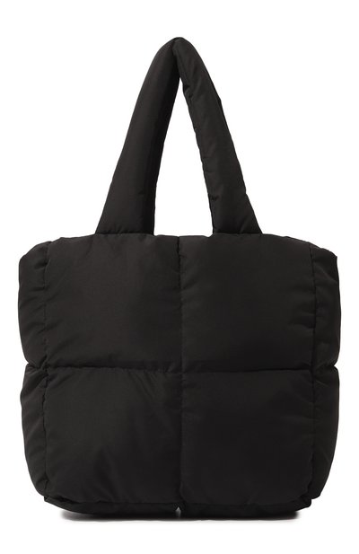 Сумк а-шопер ANTONELLI FIRENZE, арт. H0094/364C, фото 1