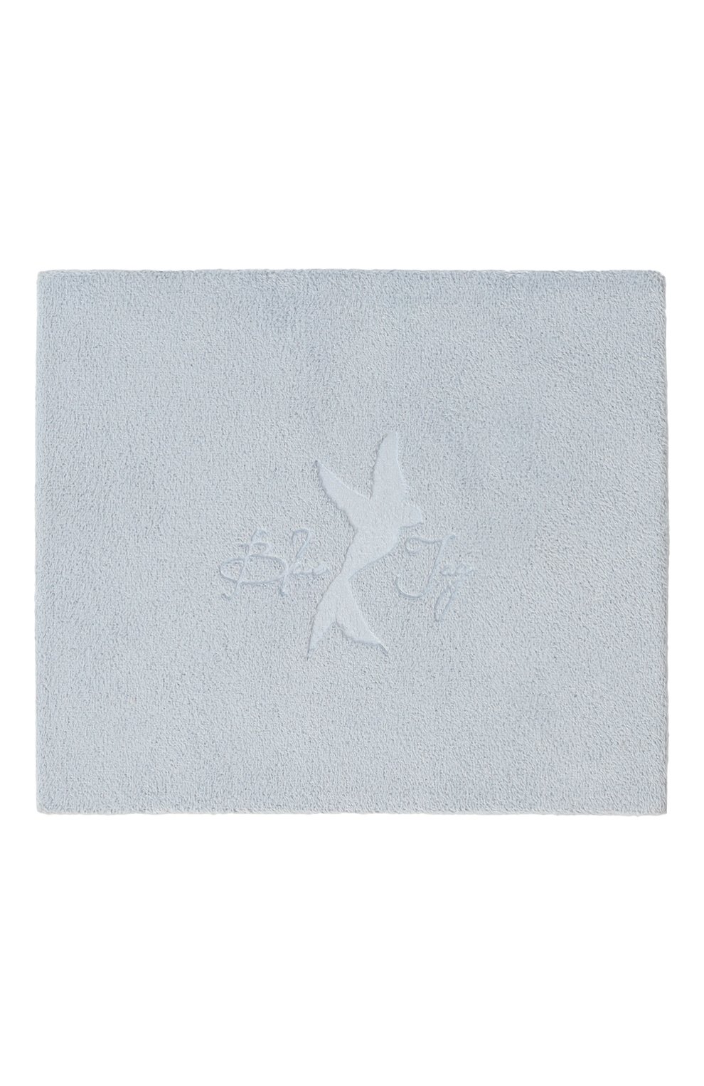 Шкатулка momo BLUEJAY, арт. BJ-MO, фото 1