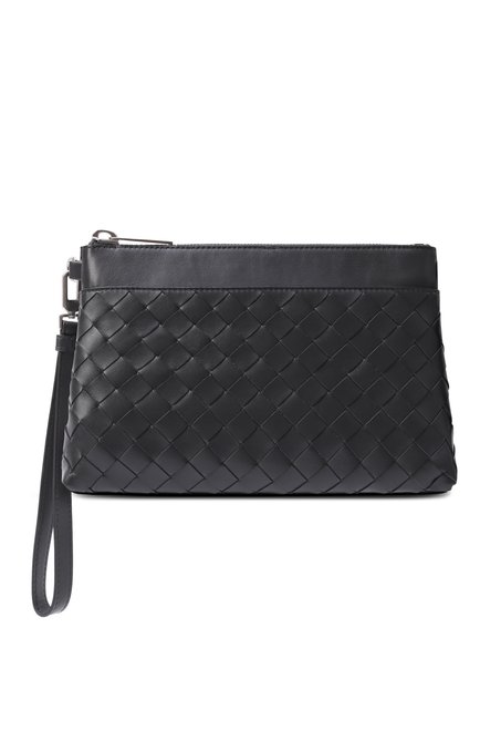 Мужская клатч prism BOTTEGA VENETA, арт. 795712/V2HL1