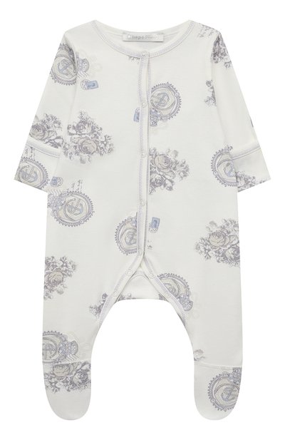 Комплект на выписку мой адмирал CHEPE, арт. 071887, фото 4