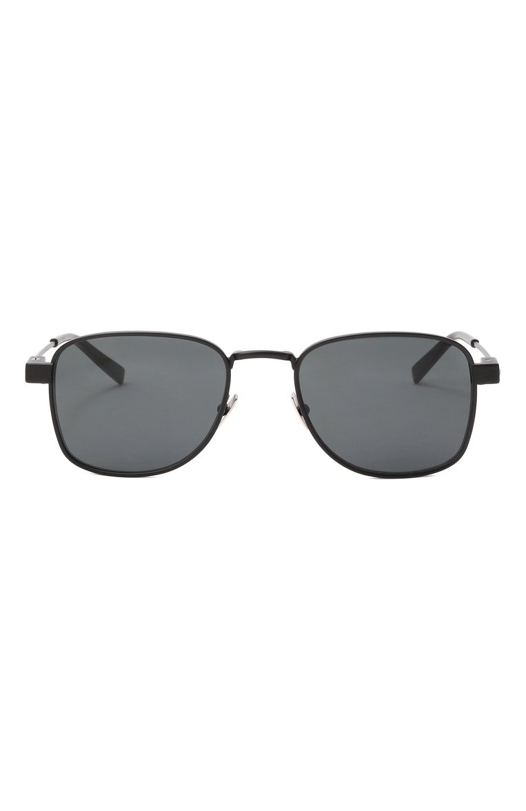 Солнцезащитные очки SAINT LAURENT, арт. SL 741 001, фото 1