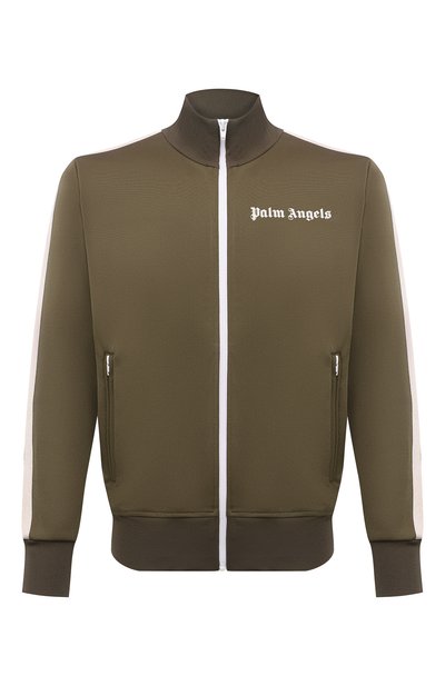 Толстовка PALM ANGELS, арт. PMBD001F21FAB0025603, фото 1