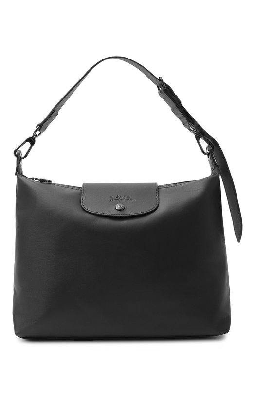 Сумка Le Pliage Xtra large Longchamp 10189987/987 Чёрный 10189987/987