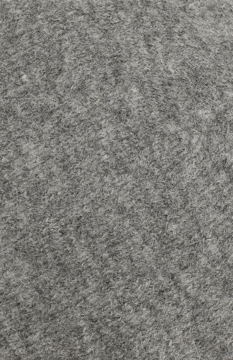 Шапка TRANSIT, арт. HATUTRJ17525, фото 3