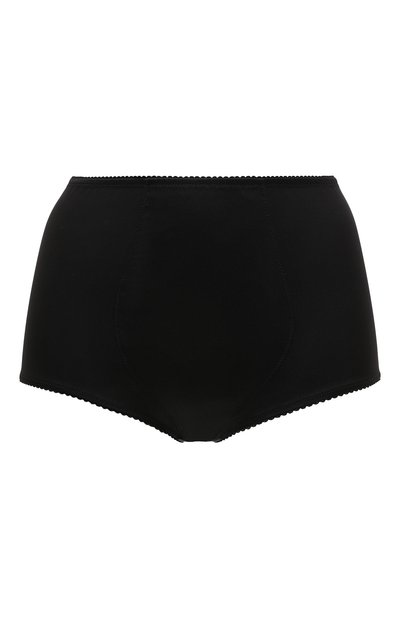 Женские трусы-шорты DOLCE & GABBANA, арт. 02A18T/0N013