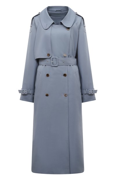 Тренч LESYANEBO, арт. ICONIC/H-729А, фото 1