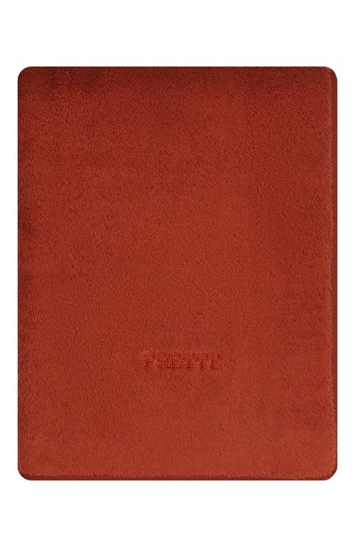 Ванная простынь unito FRETTE, арт. FR2933 D0300 100B, фото 1