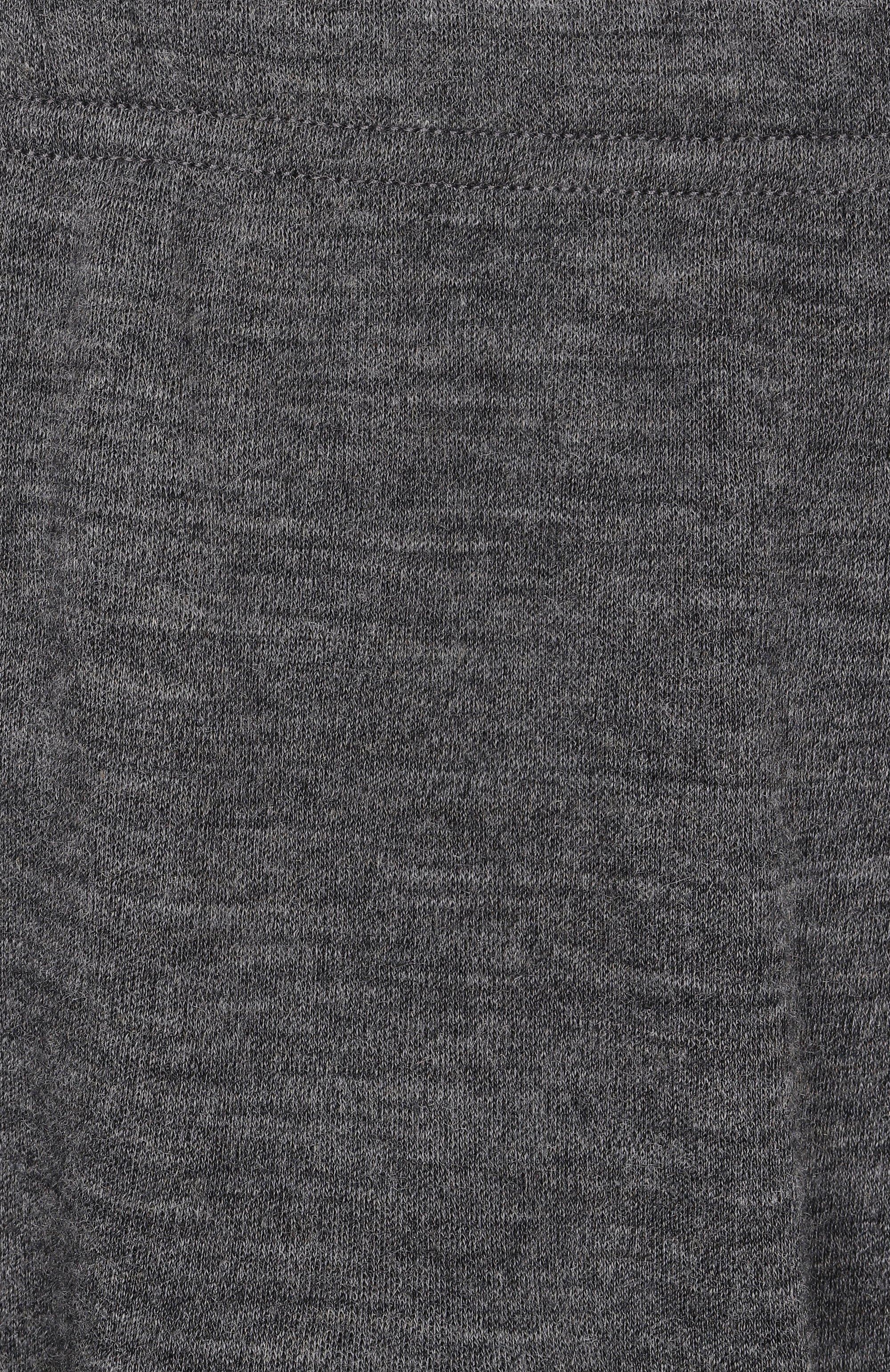 Шерстяные ползунки WOOL AND COTTON, арт. BMLLD-003, фото 3