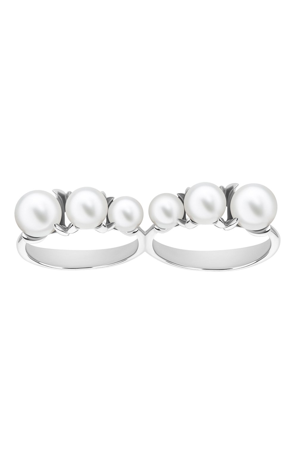 Кольцо UTOPIA, арт. YRA1BFW, фото 2