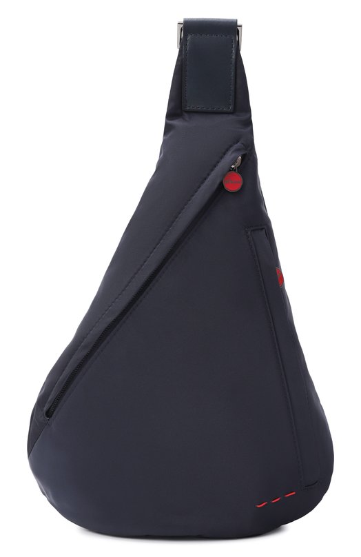 Рюкзак Kiton UBA0054N0127002 Синий UBA0054N0127002