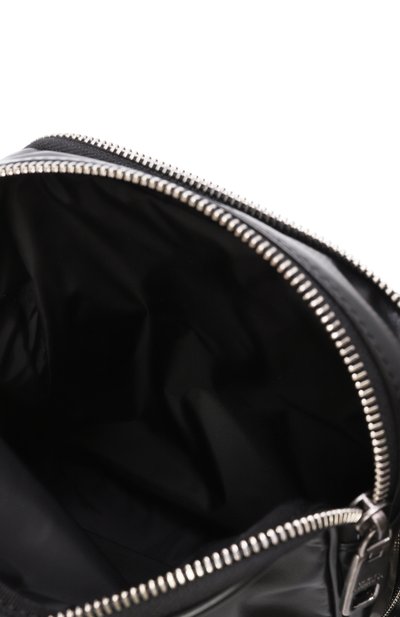 Сумка DOLCE & GABBANA, арт. BM2187/AU996, фото 4