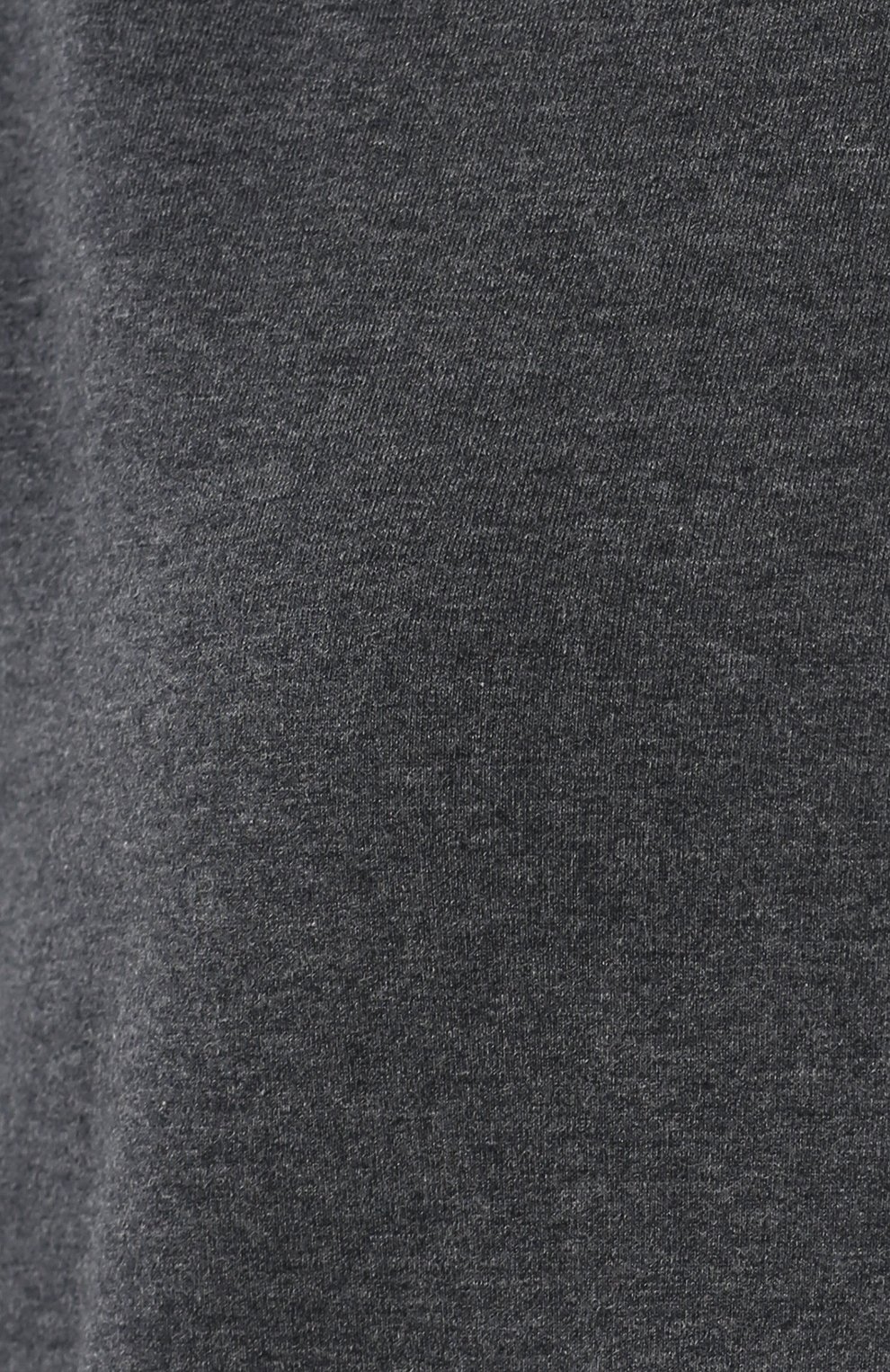 Хлопковый спортивный костюм BRUNELLO CUCINELLI, арт. MH827T8009, фото 6