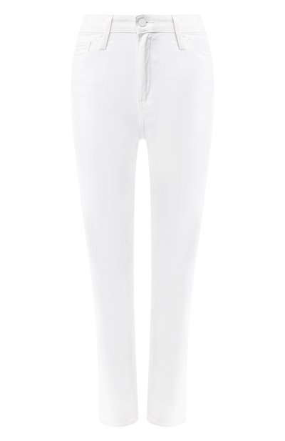 Женские джинсы PAIGE, арт. 3360208-4520