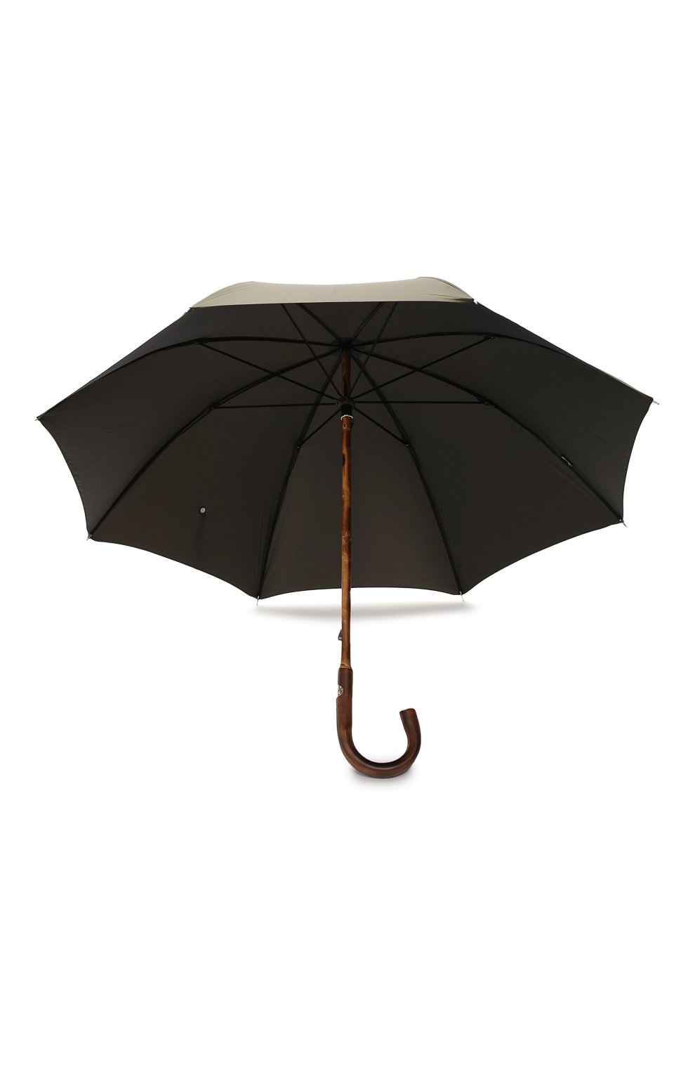 Зонт-трость PASOTTI OMBRELLI, арт. 476/RAS0 0XF0RD/10/476, фото 3