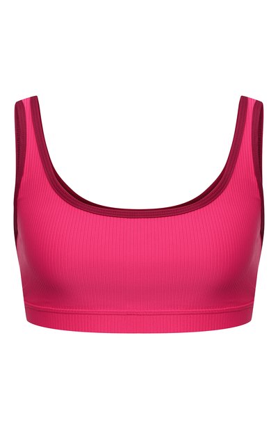 Женский бра-топ HEROINE SPORT, арт. HS-1-062/FALL 2021
