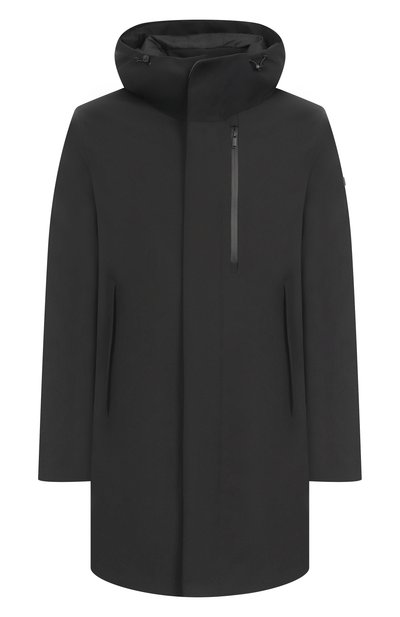 Мужское пуховая куртка DUNO, арт. PLANET/T0RAN0 3L