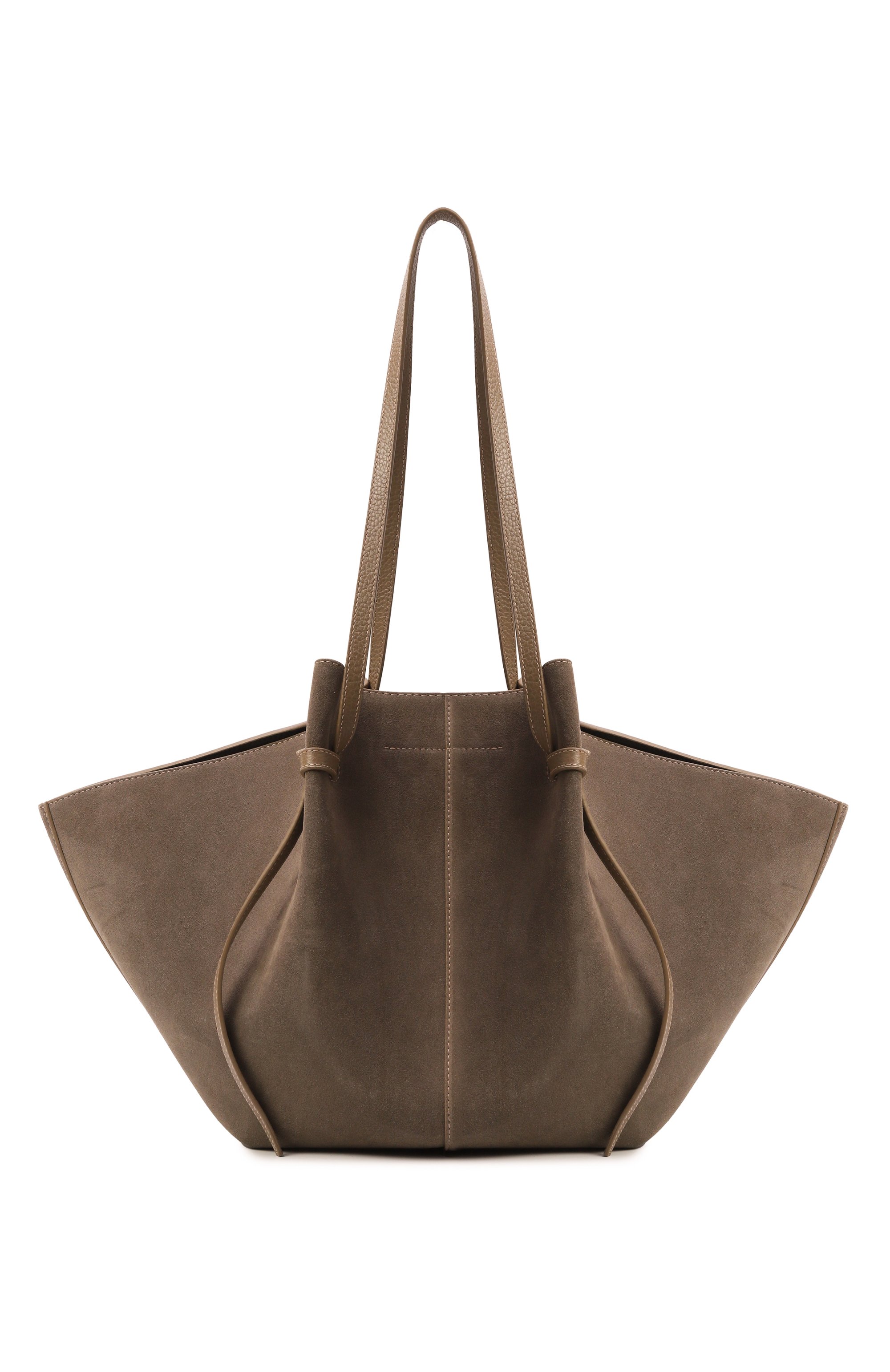 Сумка mochi large YUZEFI, арт. YUZRS25-HB-LM-S018, фото 6