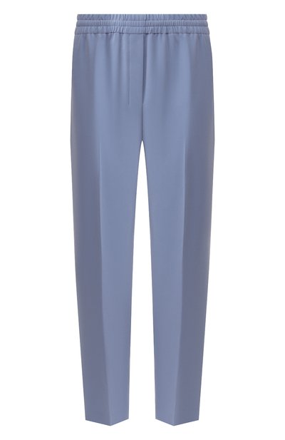 Брюки со стрелками THEORY, арт. J0509210, фото 1