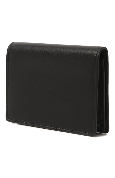 Кожаное портмоне VERSACE, арт. DPU7848/1A031901B00V, фото 2