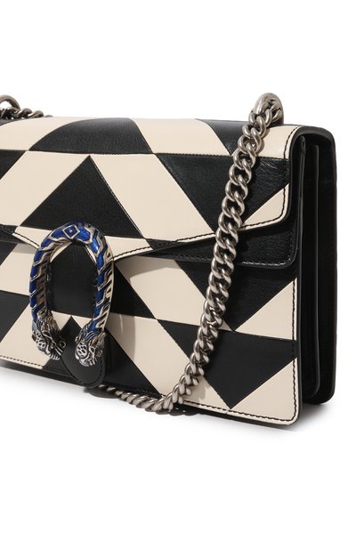 Сумка dionysus GUCCI, арт. 400249 1OGFN, фото 3