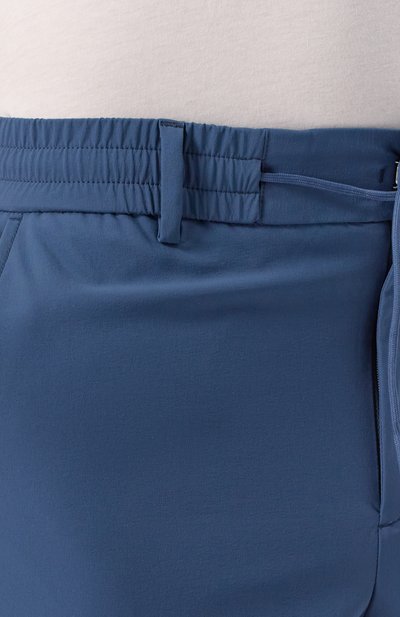 Брюки BOSS, арт. 50538640, фото 5