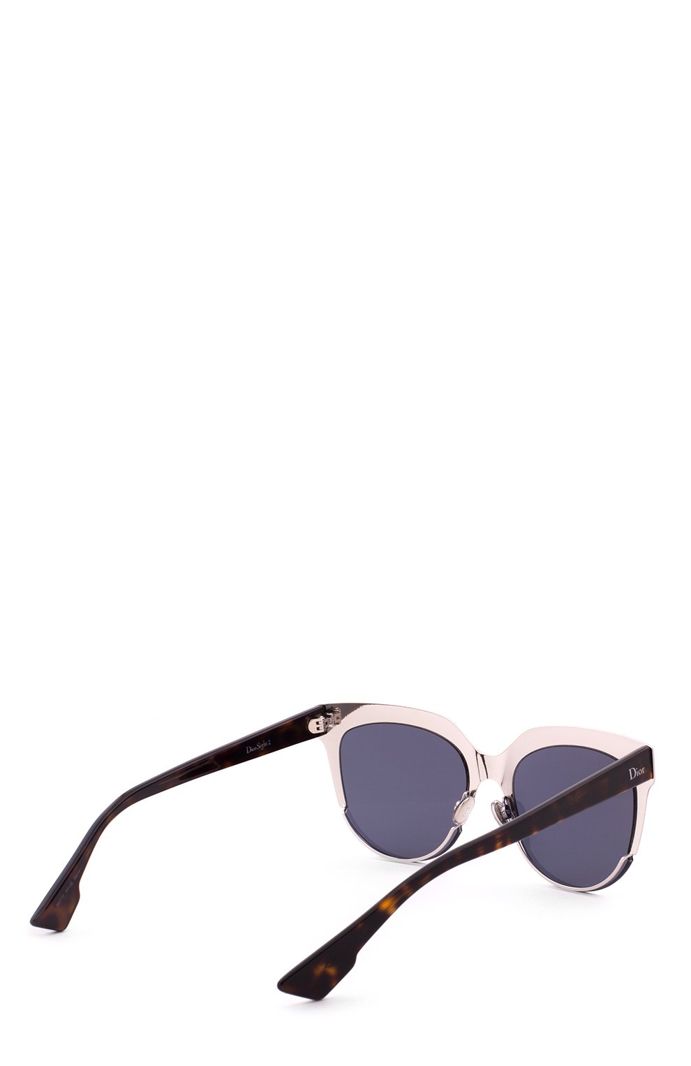 Солнцезащитные очки DIOR EYEWEAR, арт. DI0RSIGHT2 REY, фото 3