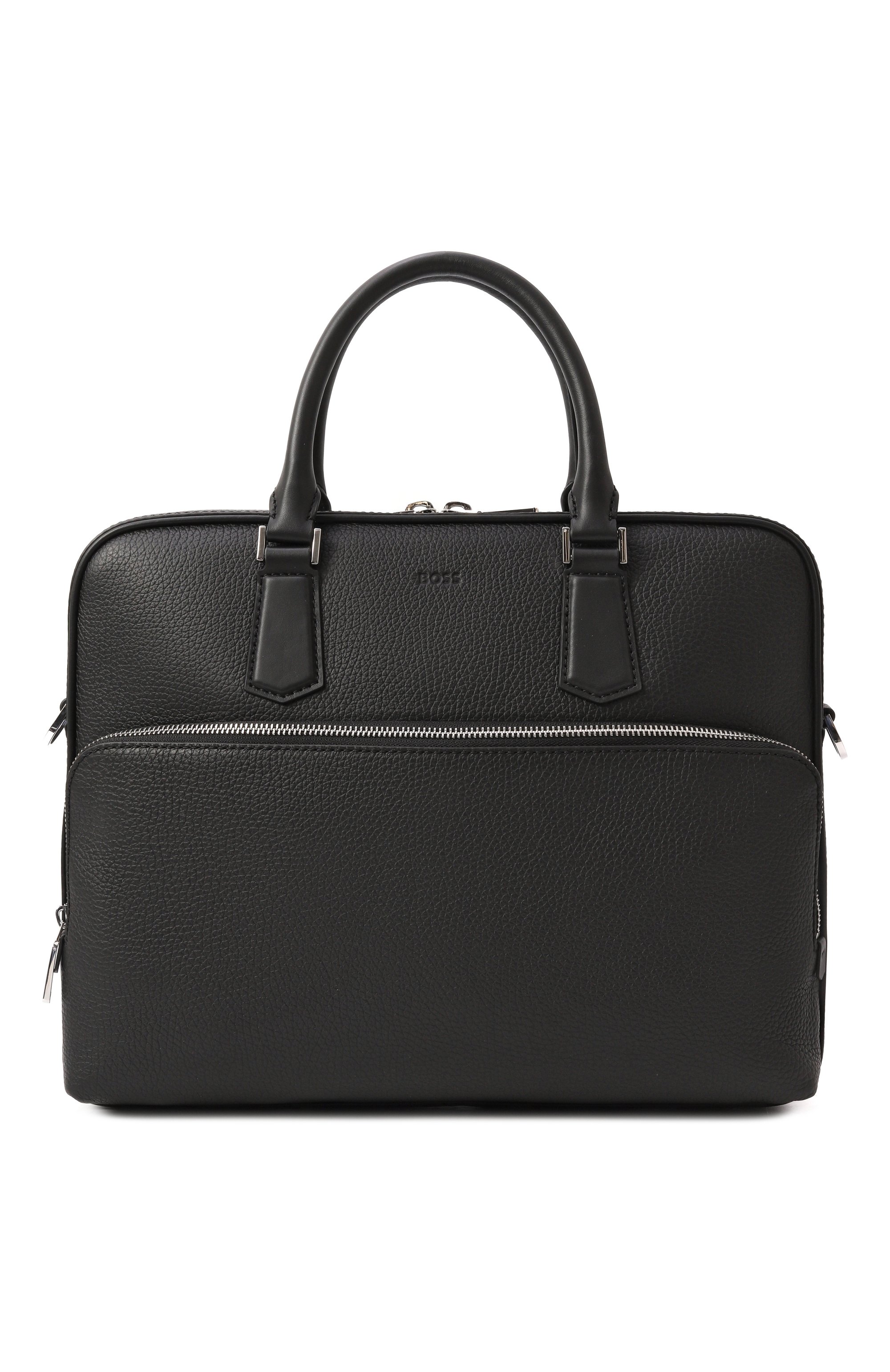 Портфель new crosstown BOSS, арт. 50529293, фото 1