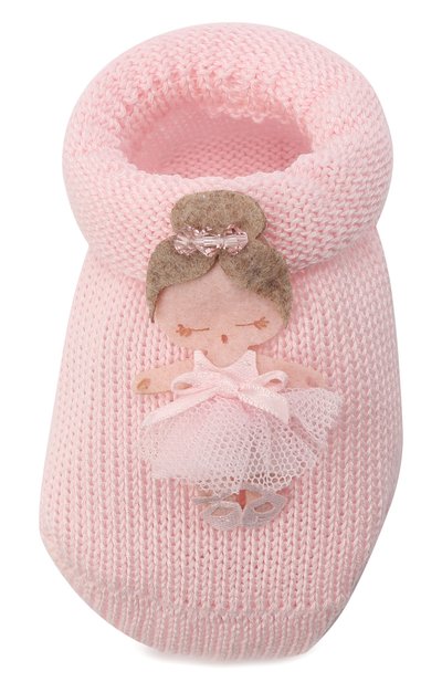 Комплект из четырех предметов LA PERLA, арт. 48712, фото 2